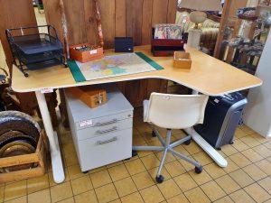 20240817 Möbel und Einrichtung 08