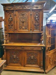 20240817 Möbel und Einrichtung 09