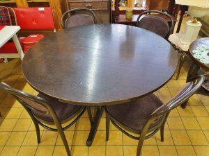 20240817 Möbel und Einrichtung 10