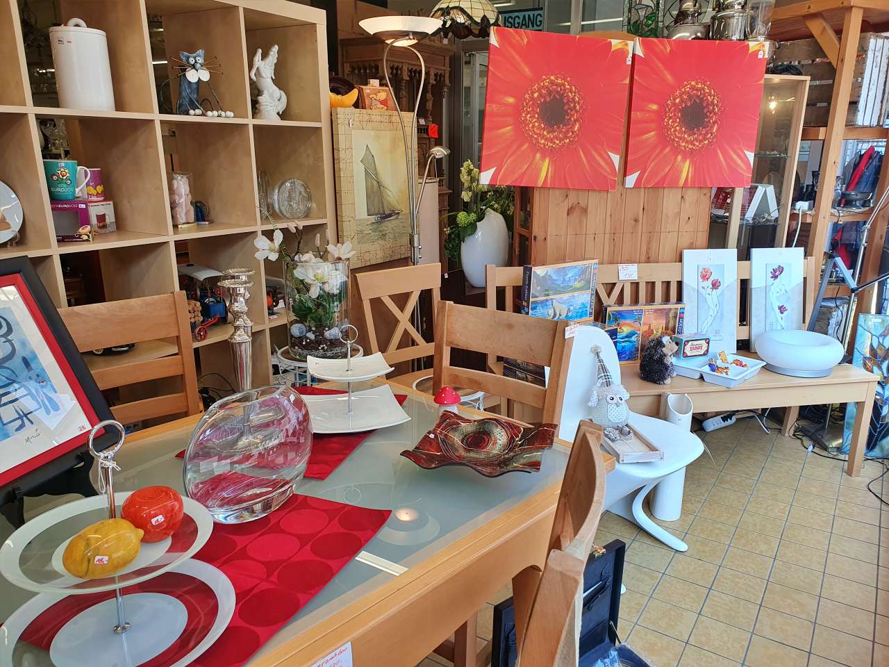 20240903 Möbel und Einrichtung 01