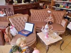 20240903 Möbel und Einrichtung 02