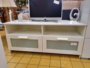 20240903 Möbel und Einrichtung 03