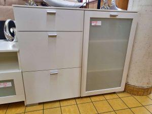 20240903 Möbel und Einrichtung 04