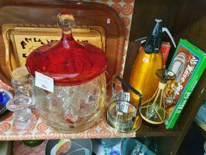 20240903 Möbel und Einrichtung 05