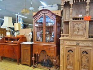 20240903 Möbel und Einrichtung 08