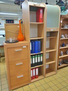 20240903 Möbel und Einrichtung 09