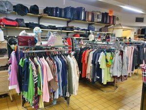 20240903 Möbel und Einrichtung 12