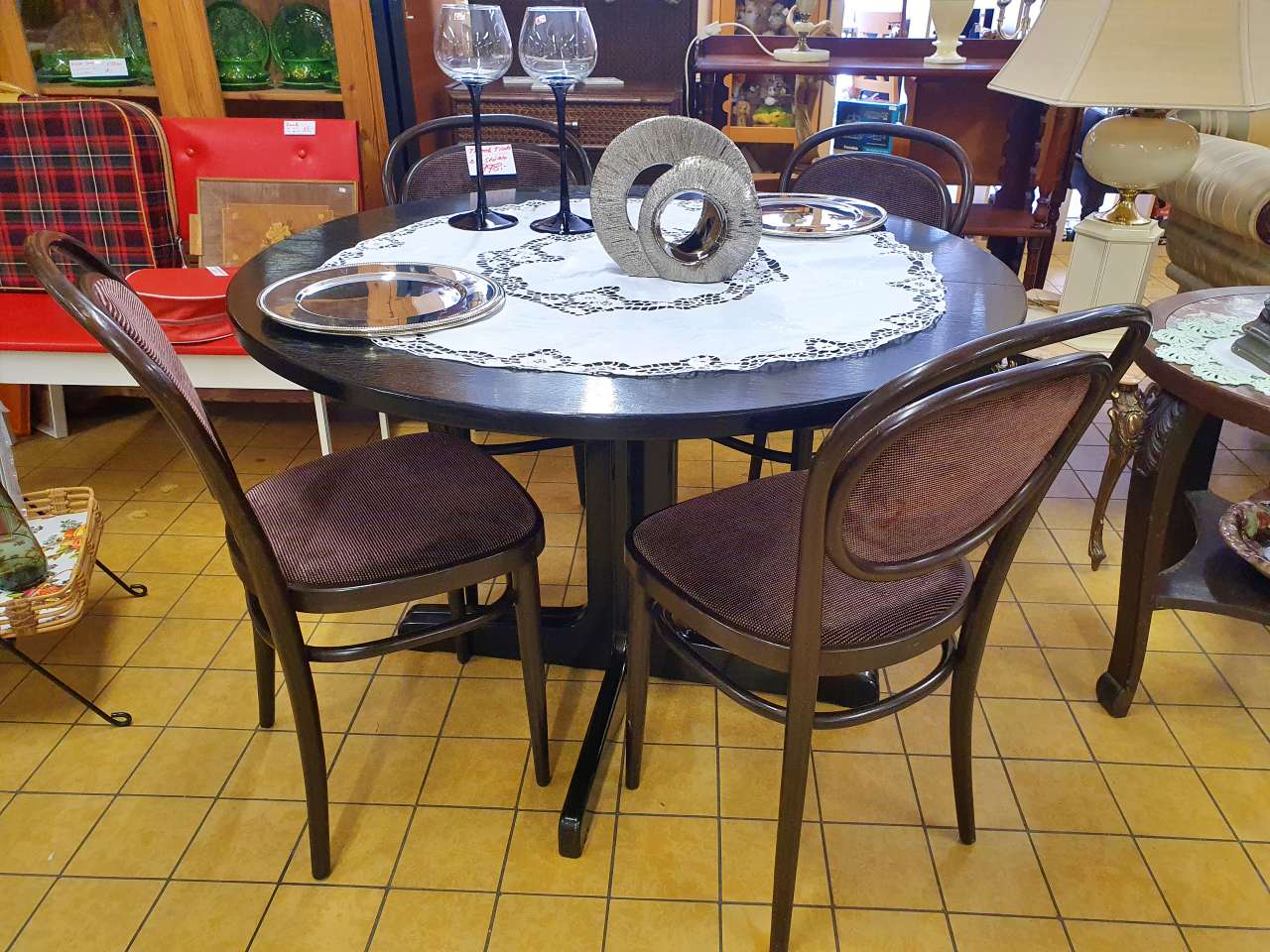 20241019 Möbel und Einrichtung 01