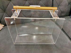 20241019 Möbel und Einrichtung 02