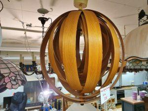 20241019 Möbel und Einrichtung 04