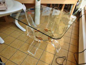 20241019 Möbel und Einrichtung 05