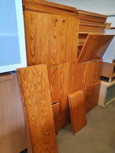 20241019 Möbel und Einrichtung 06