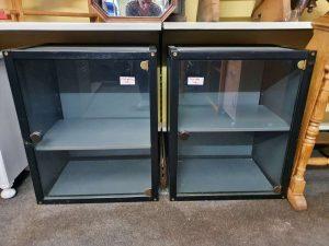 20241019 Möbel und Einrichtung 07