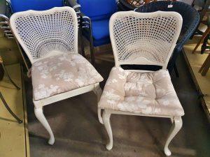 20241019 Möbel und Einrichtung 09