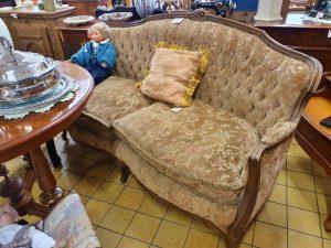 20241019 Möbel und Einrichtung 10