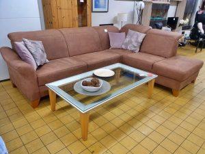 20241102 Möbel und Einrichtung 01