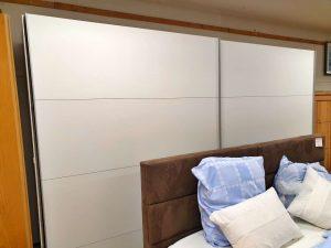 20241102 Möbel und Einrichtung 02