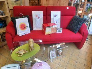 20241102 Möbel und Einrichtung 03