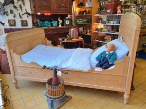 20241102 Möbel und Einrichtung 04