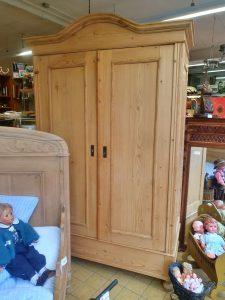 20241102 Möbel und Einrichtung 05