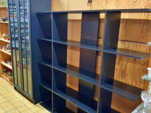 20241102 Möbel und Einrichtung 06