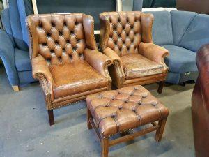 20241102 Möbel und Einrichtung 08