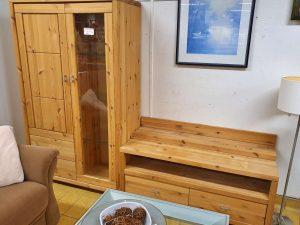 20241102 Möbel und Einrichtung 09