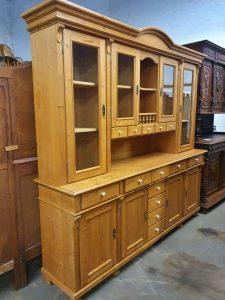 20241102 Möbel und Einrichtung 10