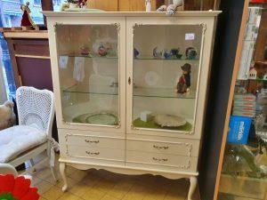 20241102 Möbel und Einrichtung 11