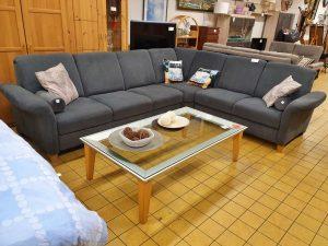 20241122 Möbel und Einrichtung 01