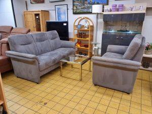 20241122 Möbel und Einrichtung 02