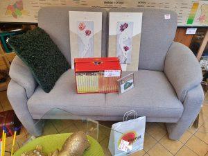 20241122 Möbel und Einrichtung 03