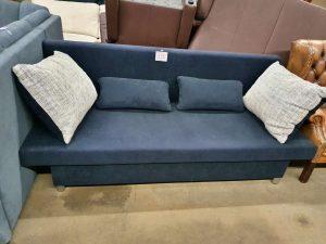 20241122 Möbel und Einrichtung 04