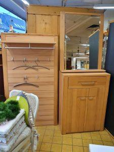 20241122 Möbel und Einrichtung 05