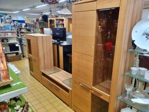 20241122 Möbel und Einrichtung 07