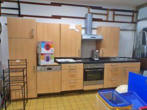 20241122 Möbel und Einrichtung 08