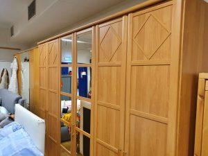 20241122 Möbel und Einrichtung 09