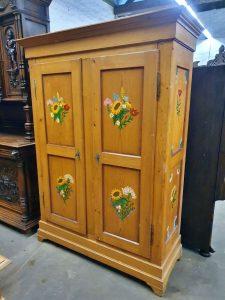 20241122 Möbel und Einrichtung 10