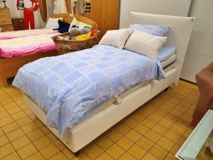 20241122 Möbel und Einrichtung 12