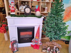 20241127 Möbel und Einrichtung 01