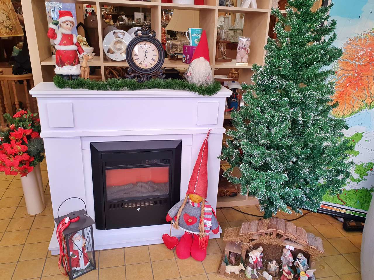 20241127 Möbel und Einrichtung 01