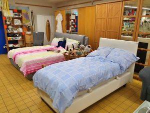 20241127 Möbel und Einrichtung 05