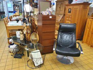 20241127 Möbel und Einrichtung 06