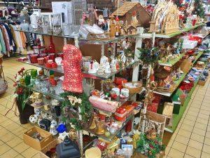 20241127 Möbel und Einrichtung 07