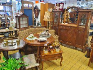 20241127 Möbel und Einrichtung 08