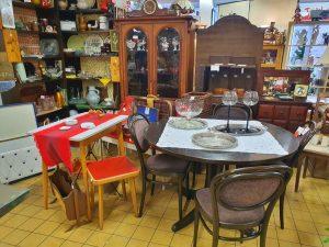 20241127 Möbel und Einrichtung 10