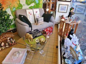 20241127 Möbel und Einrichtung 12