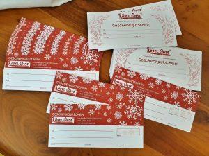 20241208 Gutschein Möbel und Einrichtung 02