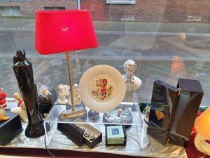 20241208 Möbel und Einrichtung 03