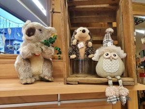 20241208 Möbel und Einrichtung 04